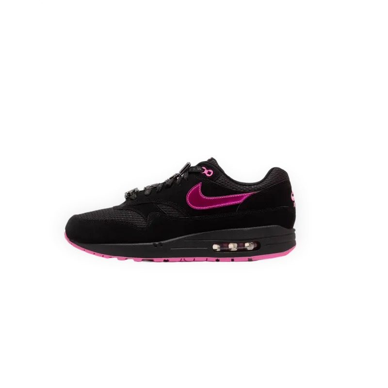 Nike Air Max 1 PRM