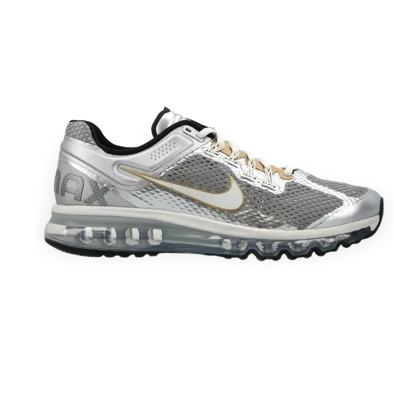 Nike Air Max 2013