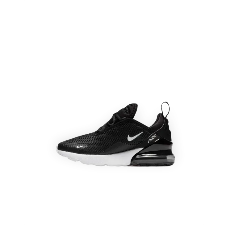 Nike Air Max 270 (ps)