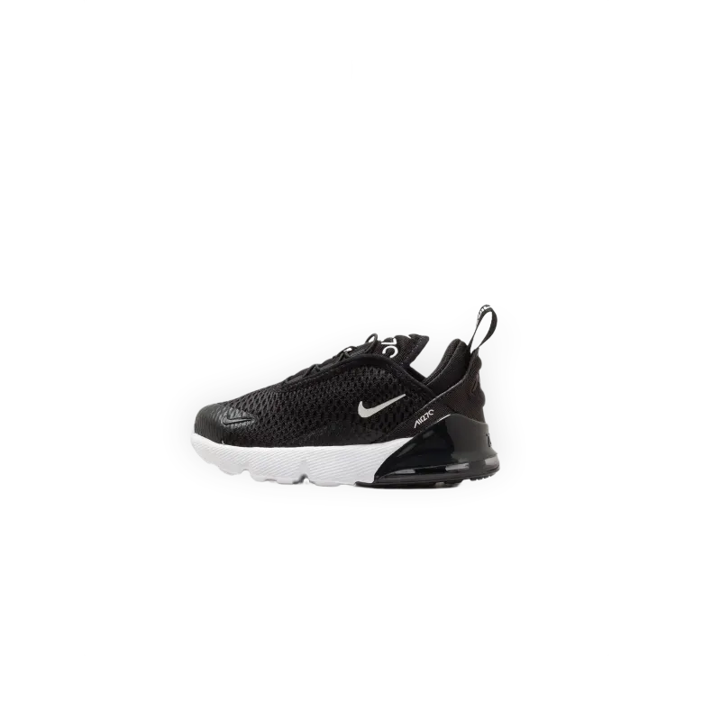 Nike Air Max 270 (td)