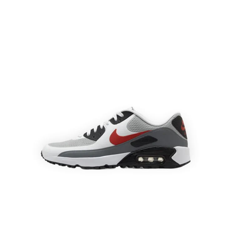 Nike Air Max 90 G