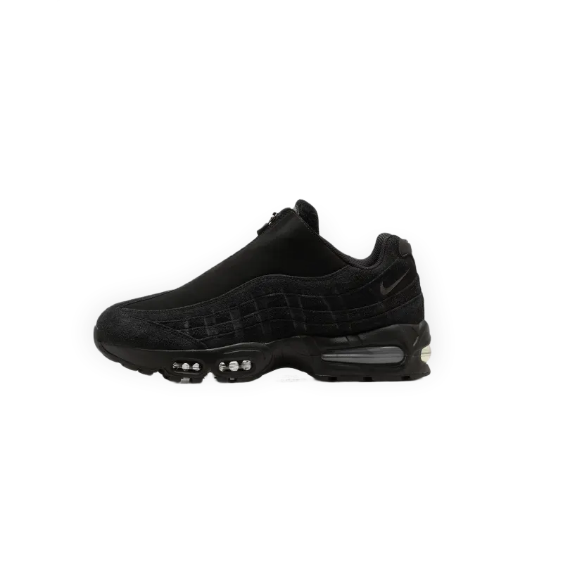 Nike Air Max 95 Big Bubble Zip SP