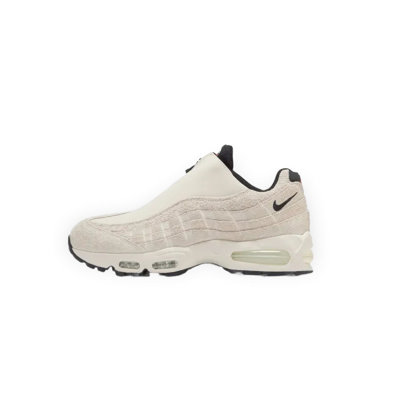 Nike Air Max 95 Big Bubble Zip SP