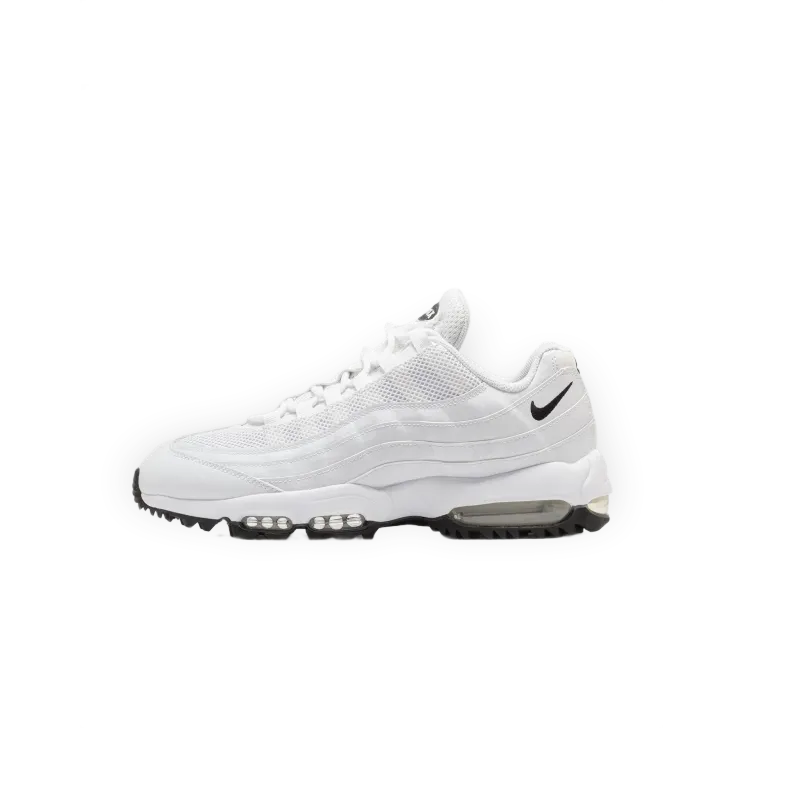 Nike Air Max 95 G