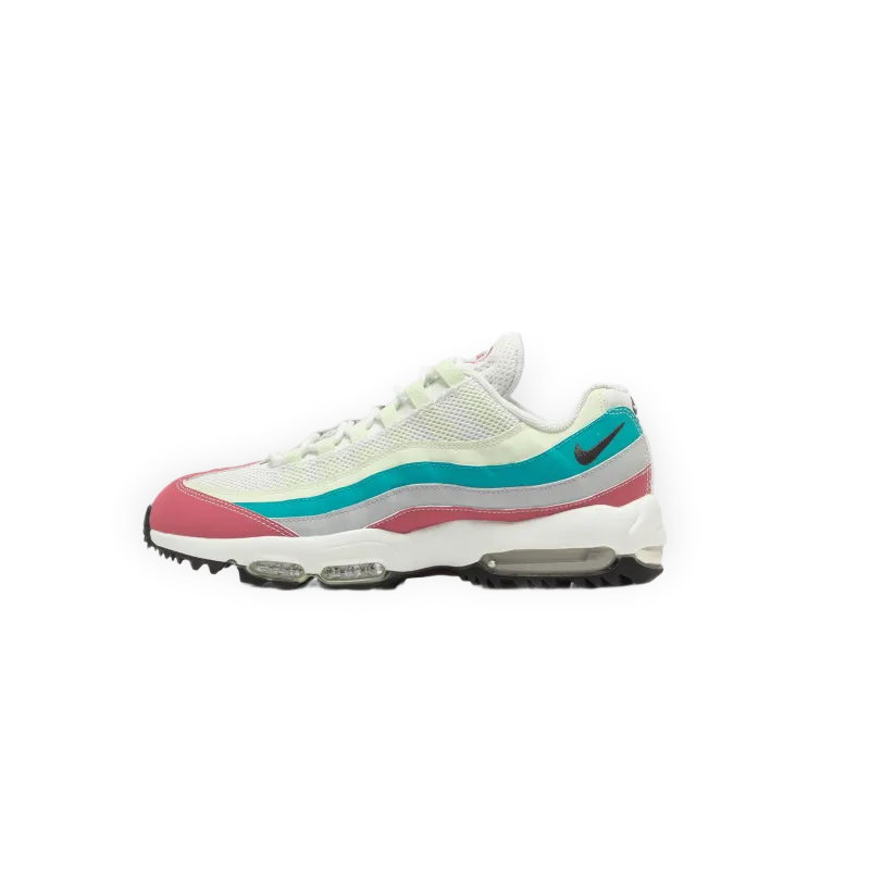 Nike Air Max 95 G