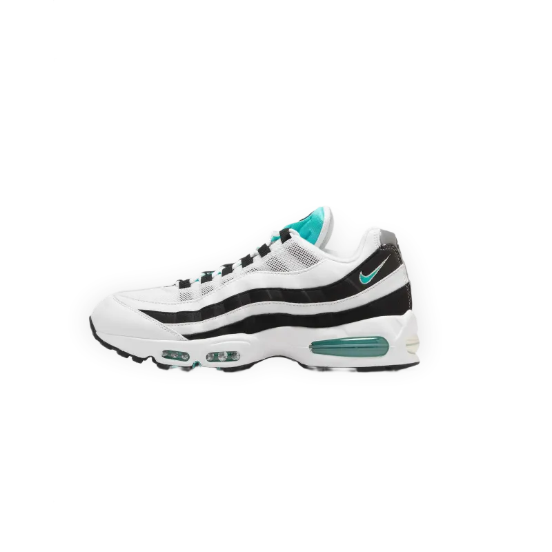 Nike Air Max 95 OG "Black Border"
