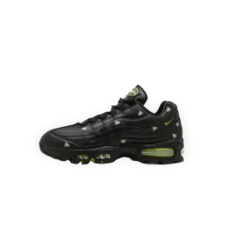 Nike Air Max 95 PRM