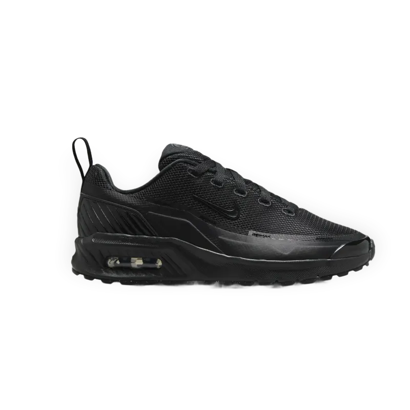 Nike Air Max Bia