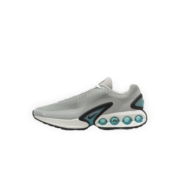 Nike Air Max Dn