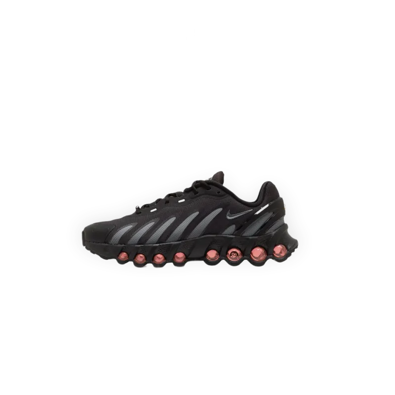 Nike Air Max DN8 (gs)