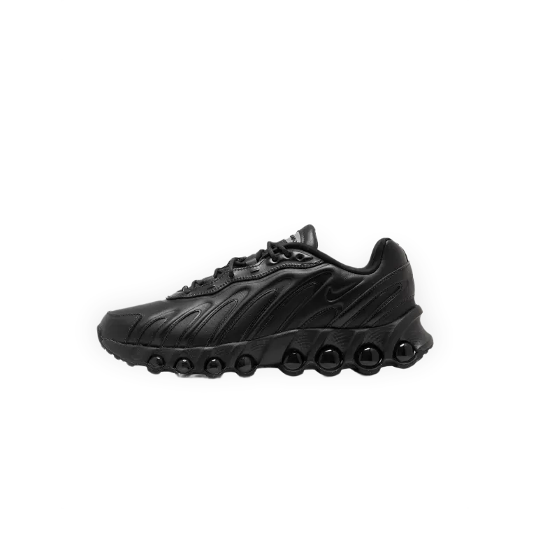 Nike Air Max DN8 Ltr SP