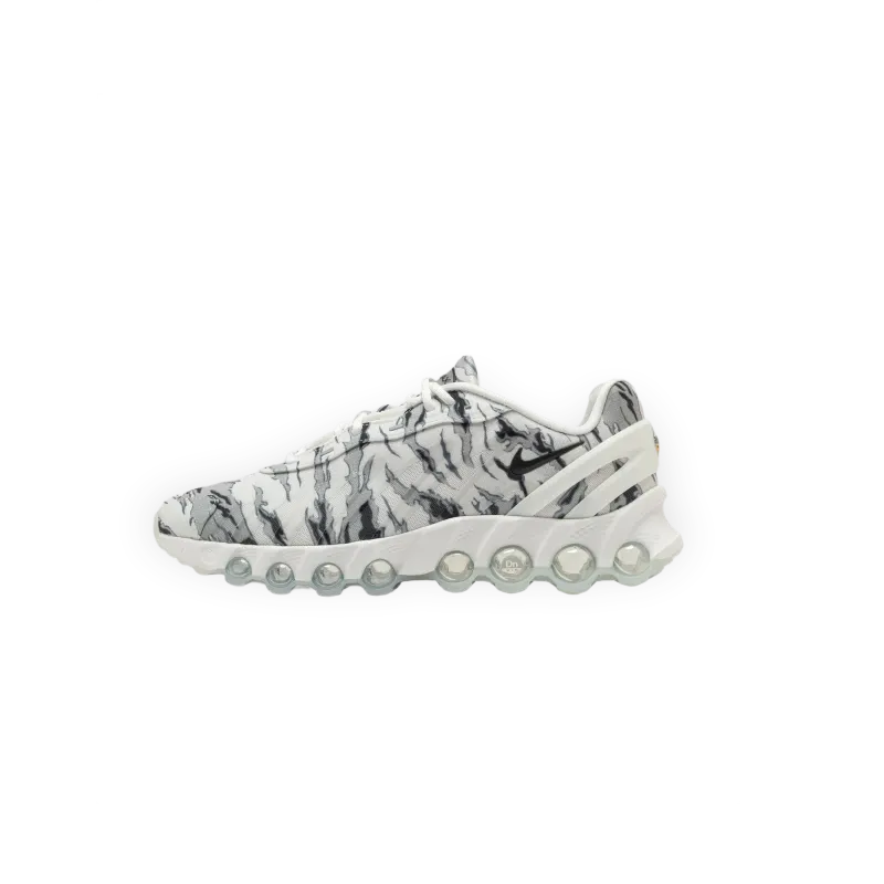 Nike Air Max DN8 PRM
