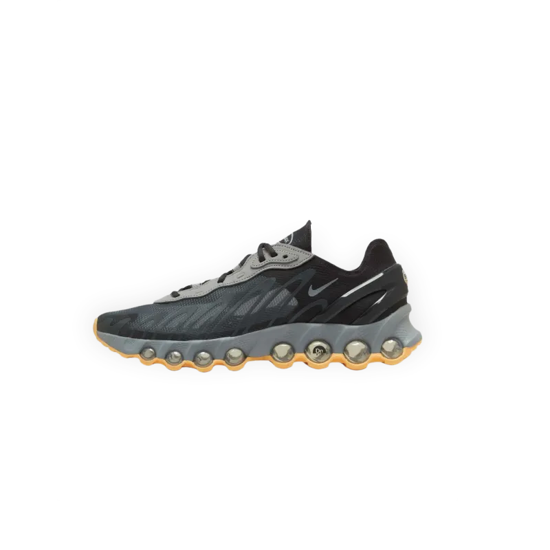 Nike Air Max DN8 QS