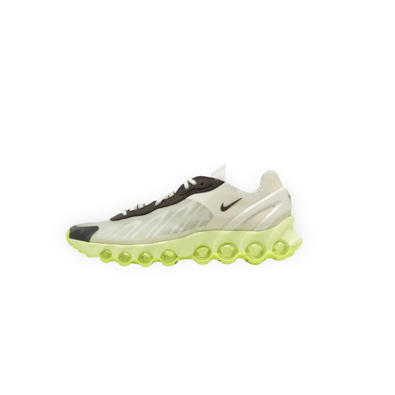 Nike Air Max DN8 QS