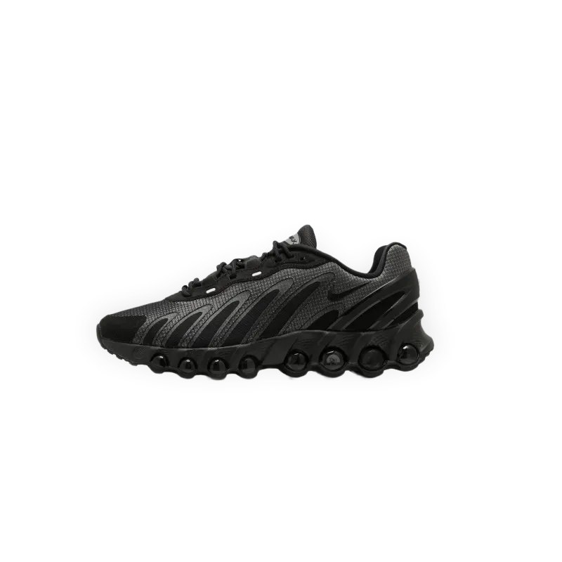Nike Air Max DN8 SE