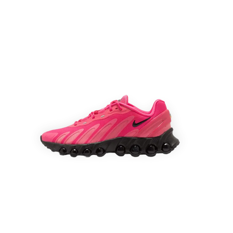 Nike Air Max DN8