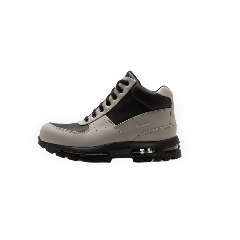 Nike Air Max Goadome