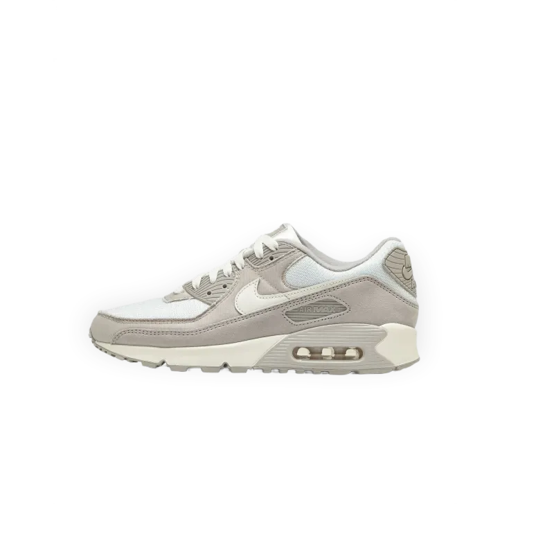 Nike Air Max III