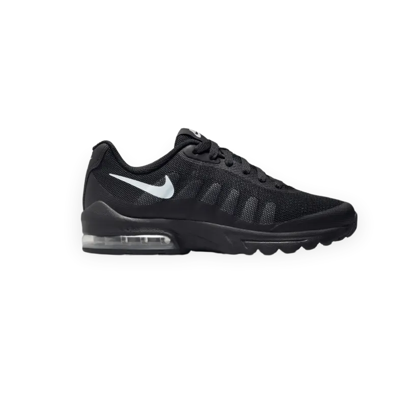 Nike Air Max Invigor