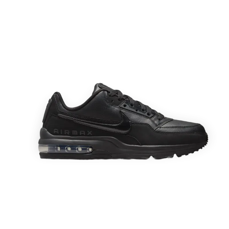 Nike Air Max LTD 3