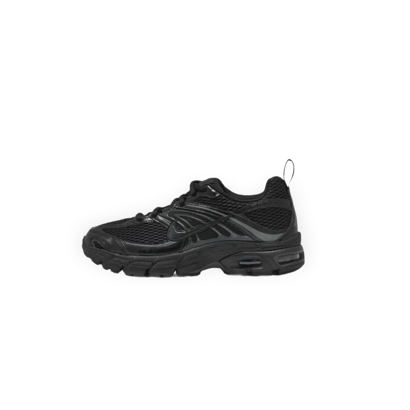 Nike Air Max Moto 2k (gs)