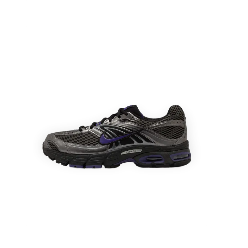 Nike Air Max Moto 2k