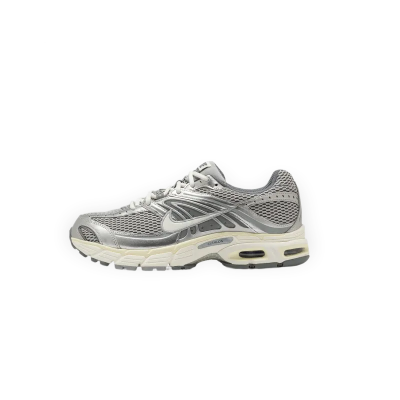 Nike Air Max Moto 2k
