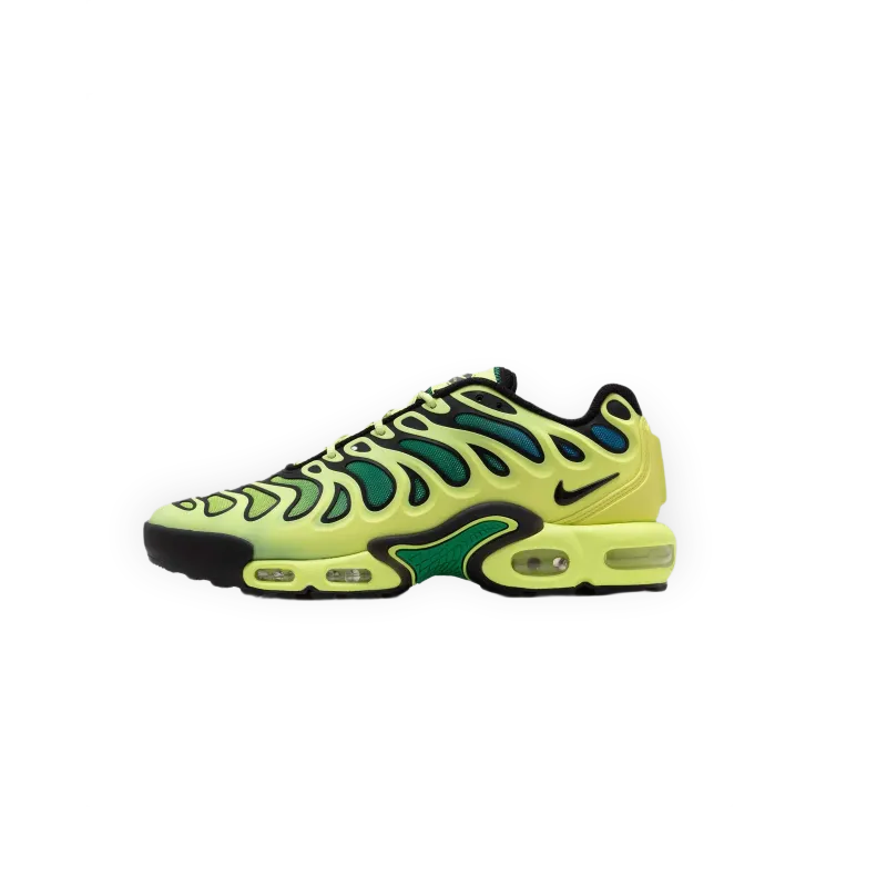 Nike Air Max Plus Drift