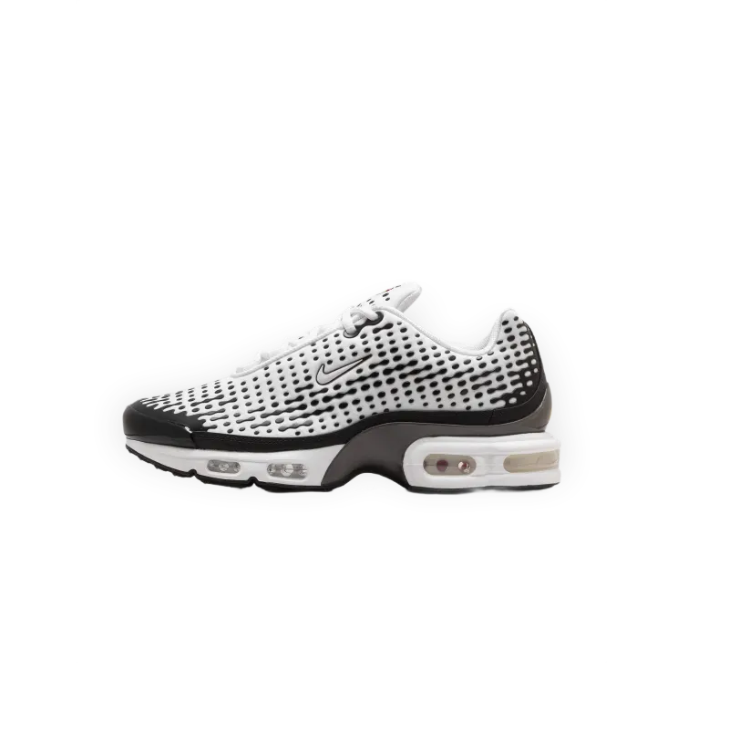 Nike Air Max Plus VII