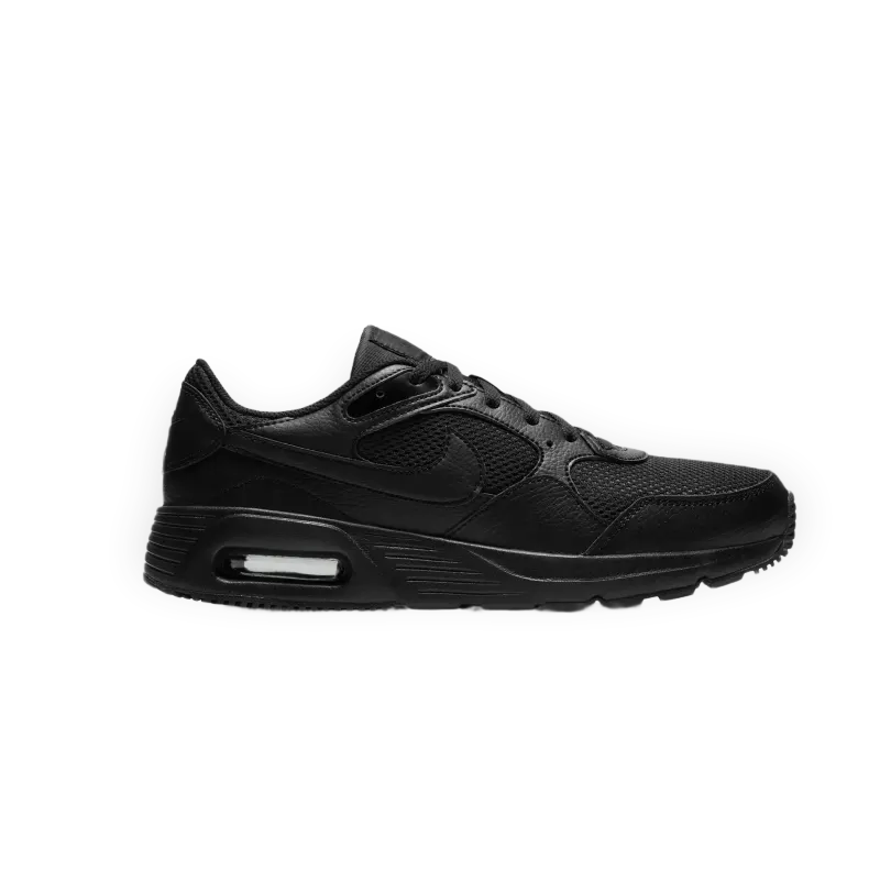 Nike Air Max SC