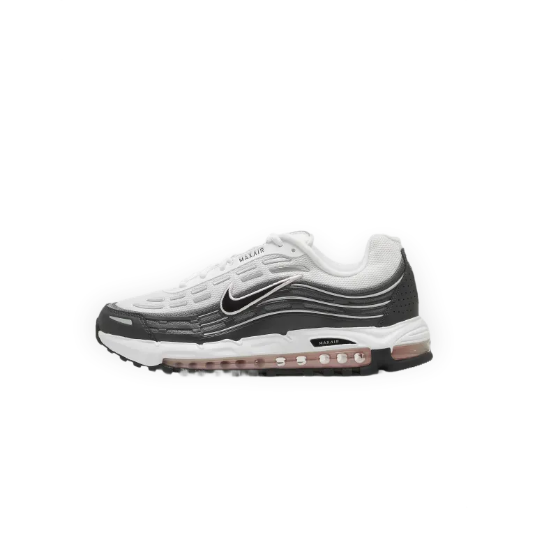 Nike Air Max Tl 2.5