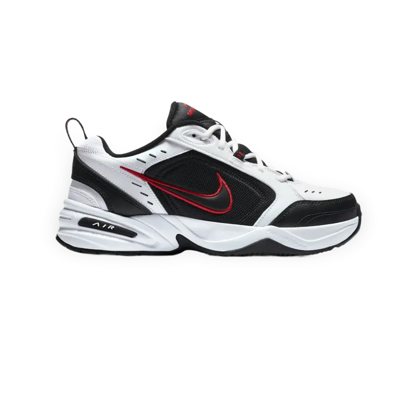Nike Air Monarch IV