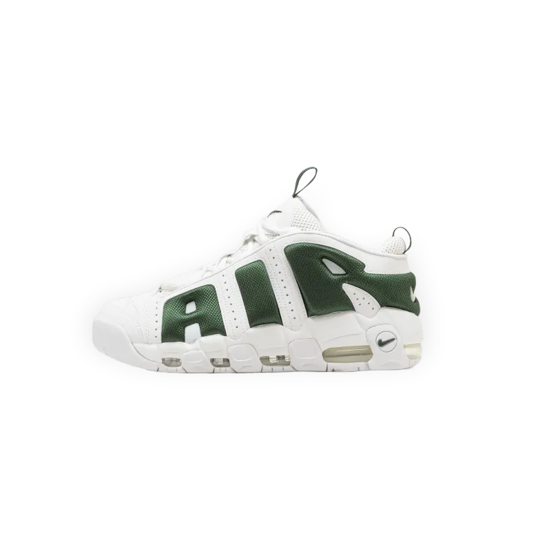 Nike Air More Uptempo Low