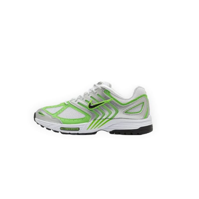 Nike Air Pegasus 2005 SE