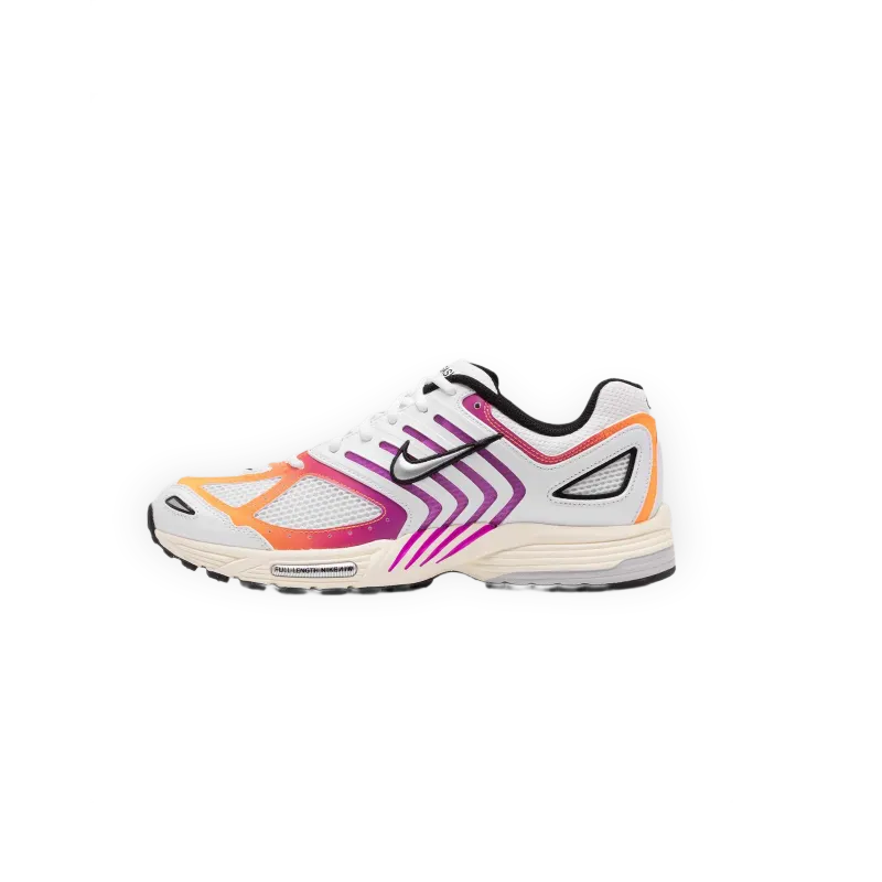 Nike Air Pegasus 2005