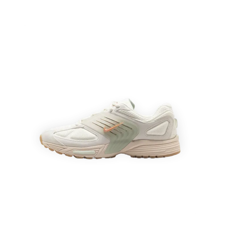 Nike Air Pegasus Wave SE