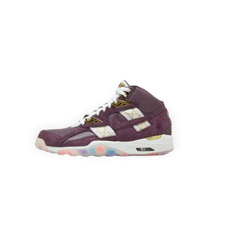 Nike Air Trainer Sc SP