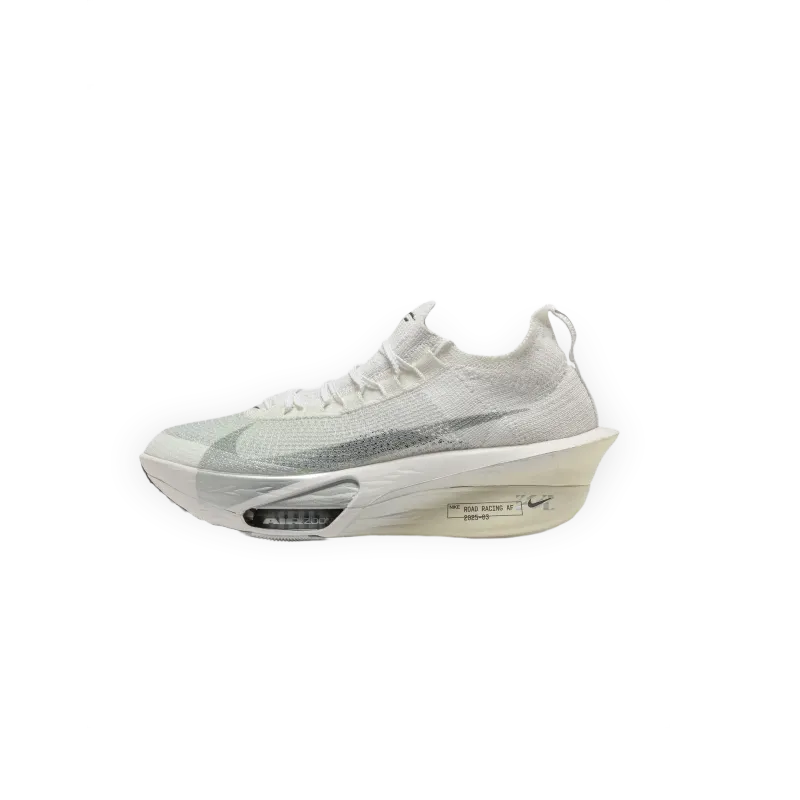 Nike Air Zoom Alphafly Next% 3
