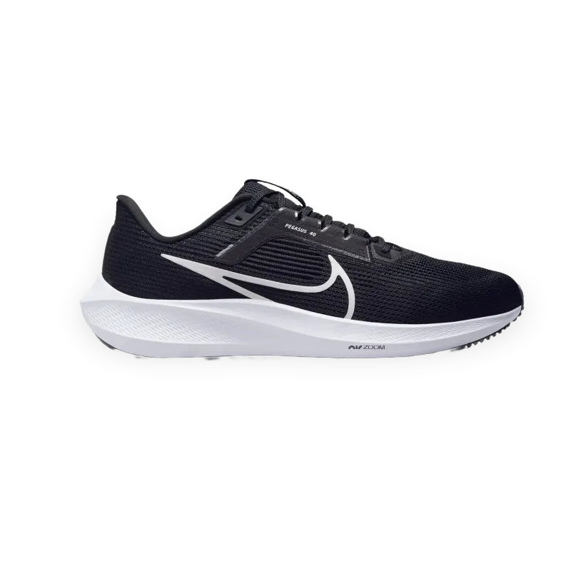 Nike Air Zoom Pegasus 40