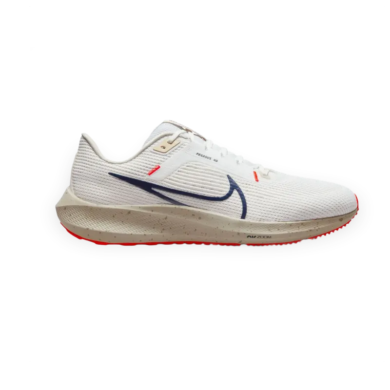 Nike Air Zoom Pegasus 40