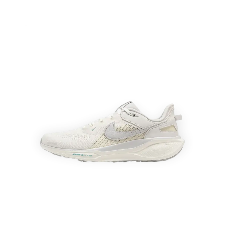 Nike Air Zoom Pegasus 41 SP