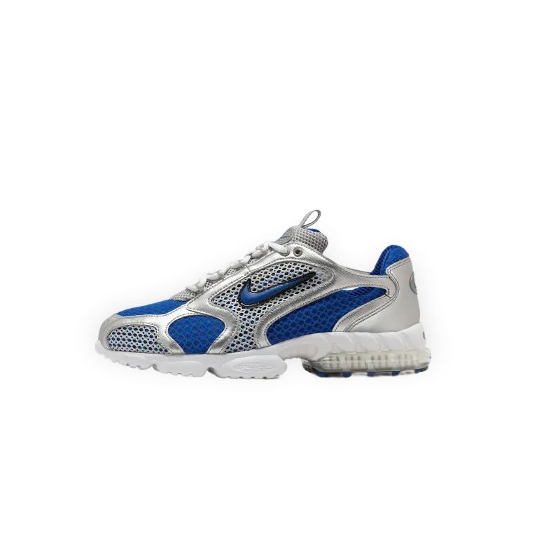 Nike Air Zoom Spiridon Cage 2