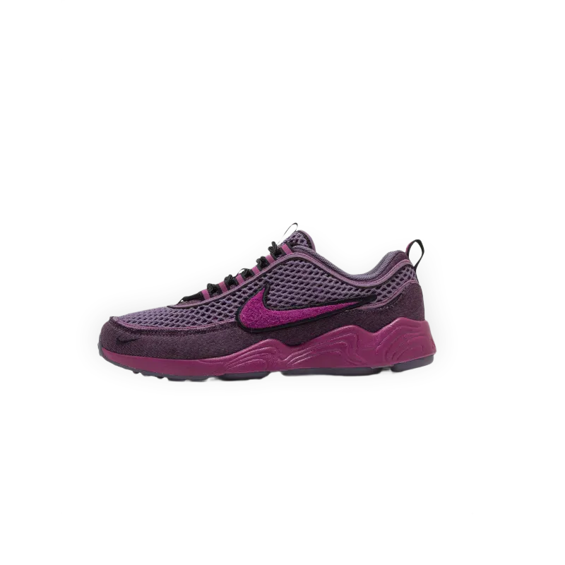 Nike Air Zoom Spiridon PRM