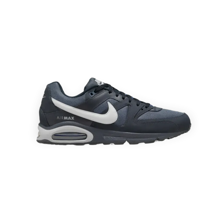 Nike AirMax Command