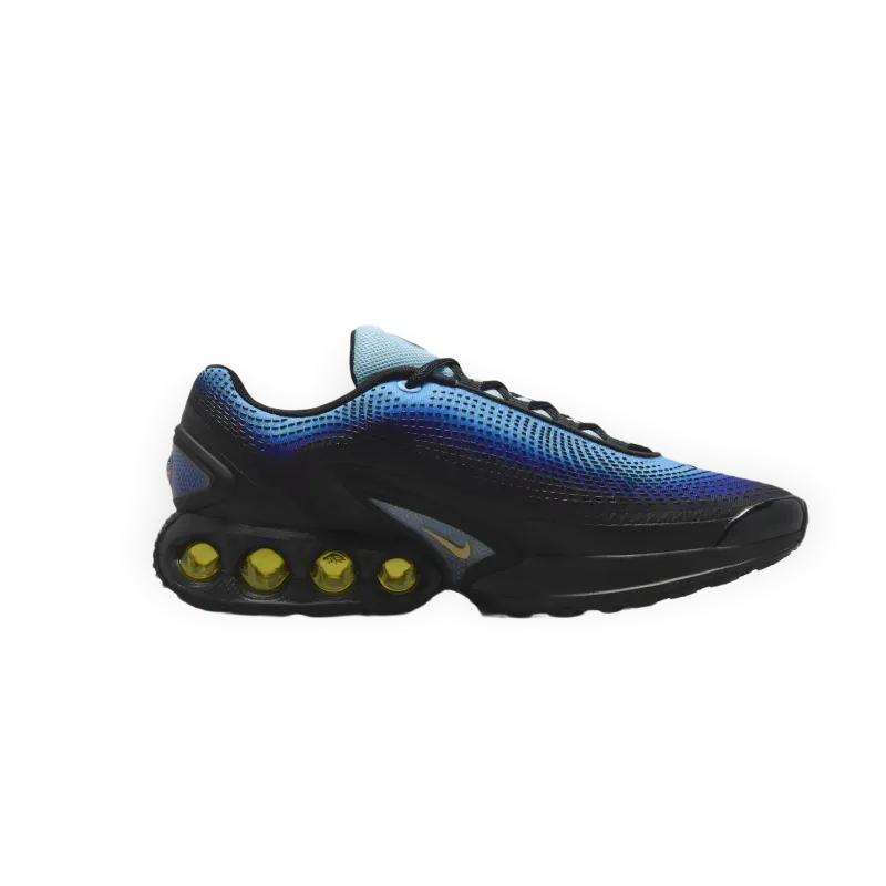 Nike AirMax Dn SE