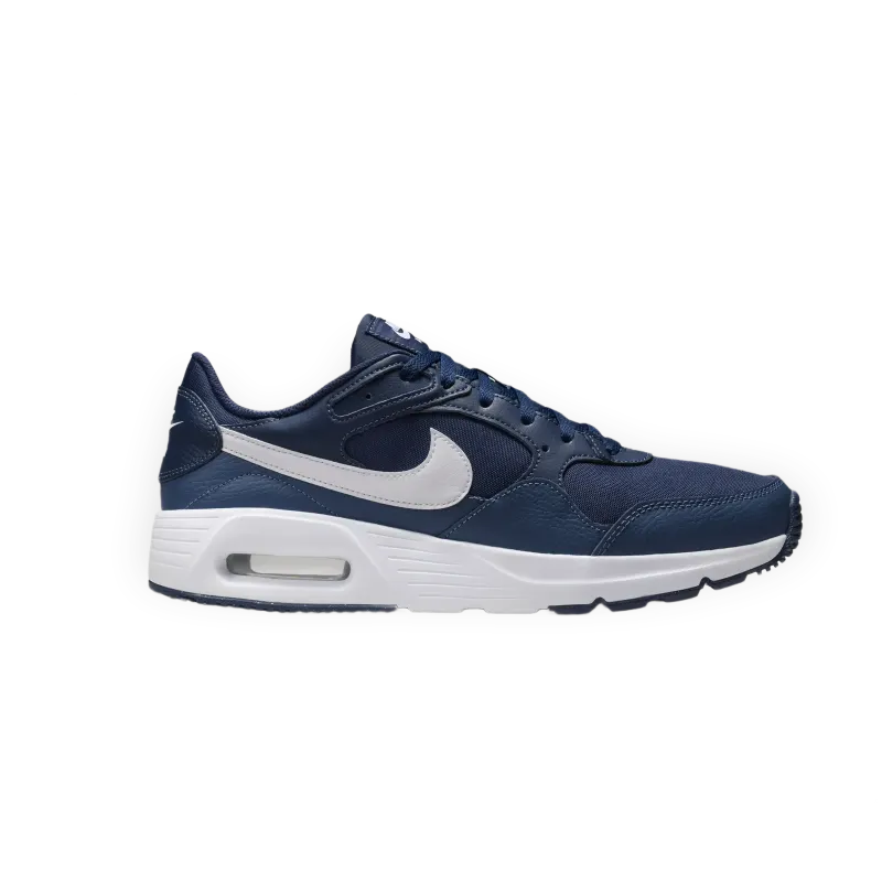 Nike AirMax SC