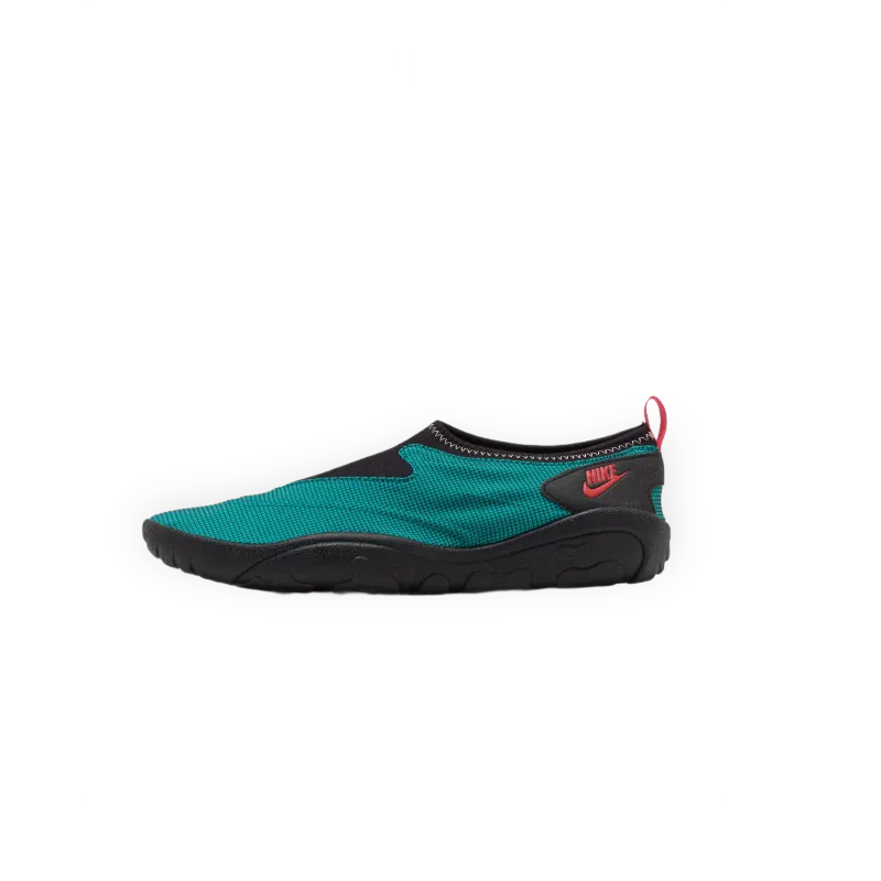 Nike Aqua Turf