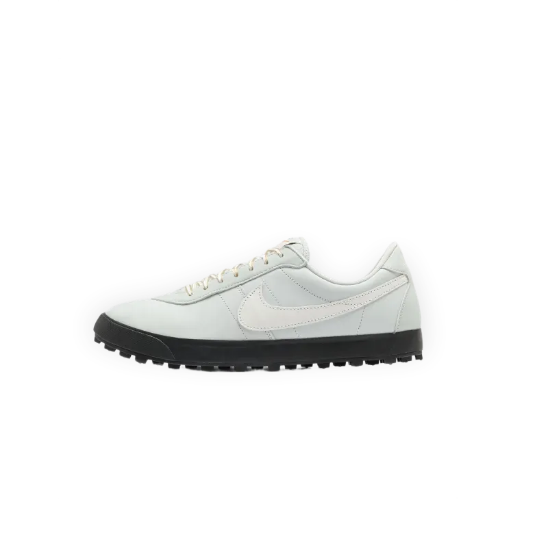Nike Astrograbber QS
