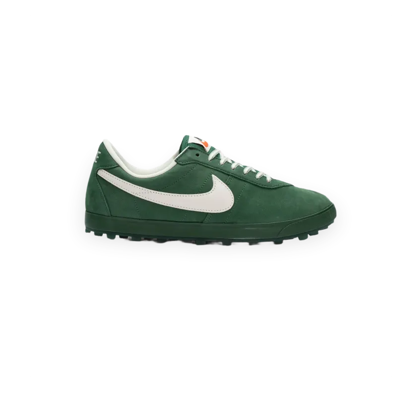 Nike Astrograbber