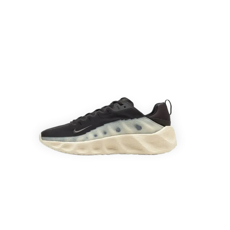 Nike Ava Rover